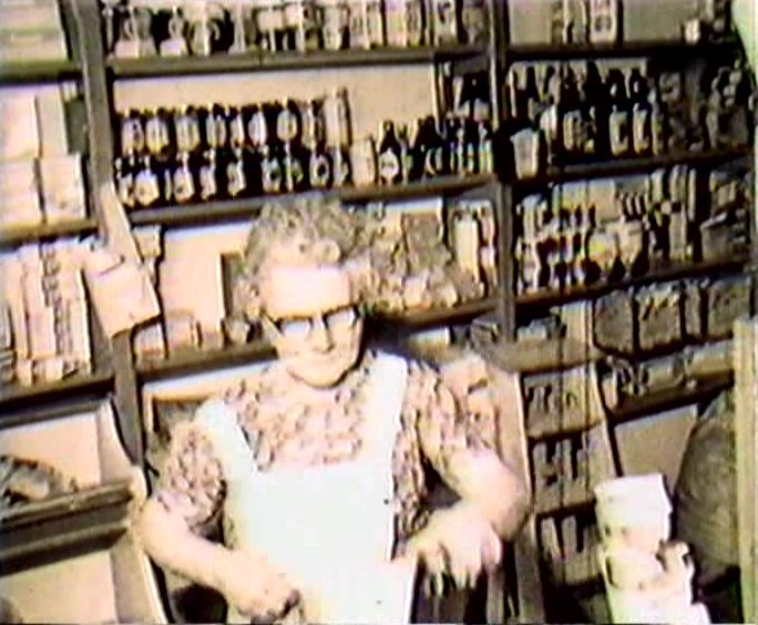 Leentje Hommelberg-Geelen Leentje Hommelberg-Geelen